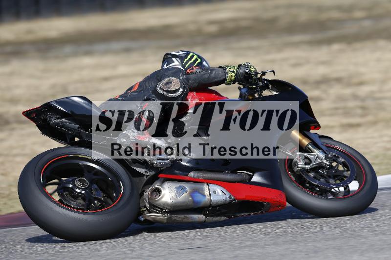 /46 27.09.2026  Speer Racing ADR/Gruppe gelb/29